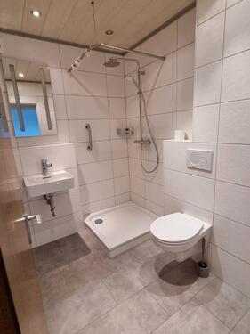 Foto - 2 Zimmer Etagenwohnung in Neunkirchen