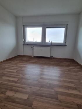 Foto - Etagenwohnung in Neunkirchen zur Miete