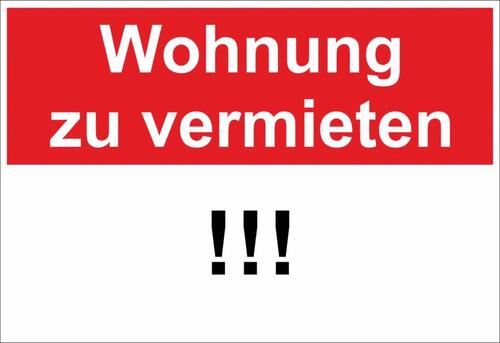 Foto - Wohnung zu vermieten in Netphen - Dreis-Tiefenbach (Siegen)
