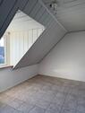Foto - Dachgeschoßwohnung in Grafenrheinfeld zur Miete