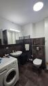 Foto - Renovierte 2-Zimmer-Wohnung Gochsheim
