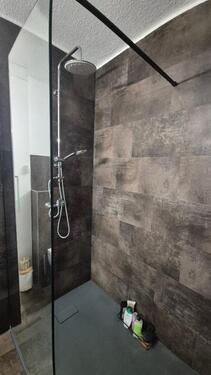 Foto - 2 Zimmer Etagenwohnung zur Miete in Gochsheim