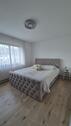 Foto - 2 Zimmer Etagenwohnung in Gochsheim
