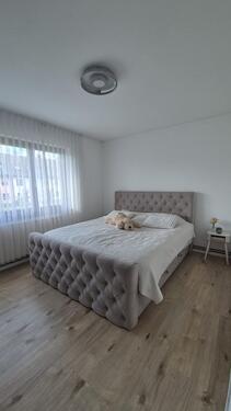 Foto - 2 Zimmer Etagenwohnung in Gochsheim