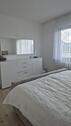 Foto - Etagenwohnung in Gochsheim zur Miete