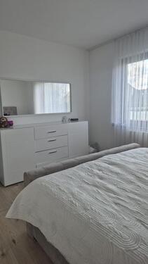 Foto - Etagenwohnung in Gochsheim zur Miete