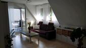 Foto - Wohnung zu verkaufen in Gaggenau