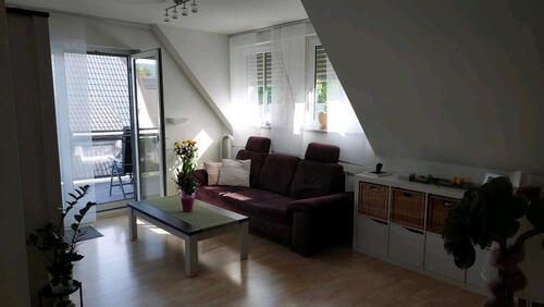 Foto - Wohnung zu verkaufen in Gaggenau