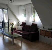 Wohnung zu verkaufen in Gaggenau
