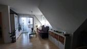 Foto - 2 Zimmer Dachgeschoßwohnung zum Kaufen in Gaggenau