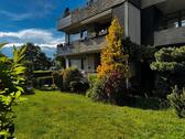Foto - PROVISIONSFREI · 4 Zi. · 108 m² · 2 neue Bäder · Wärmepumpe