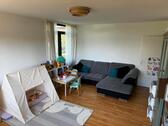Foto - 4 Zimmer Erdgeschoßwohnung zum Kaufen in Braunschweig
