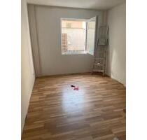 2-Zimmer-Wohnung in Heddesheim – frisch saniert, ca. 35 m²