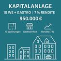 Foto - Einfamilienhaus zum Kaufen in Leipheim