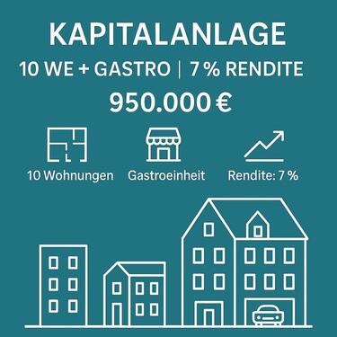 Foto - Einfamilienhaus zum Kaufen in Leipheim