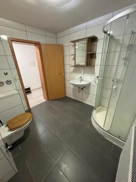 Foto - Einfamilienhaus in Leipheim zum Kaufen