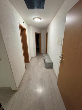 Foto - 