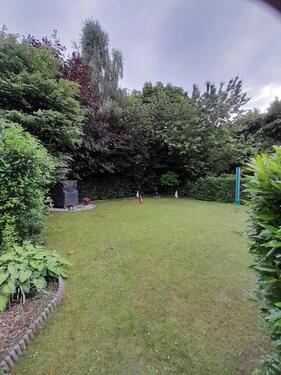 Foto - Einfamilienhaus in Bad Fallingbostel