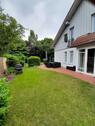 Foto - Einfamilienhaus in Bad Fallingbostel zum Kaufen