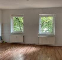 Viel Platz zum kochen! - 350,00 EUR Kaltmiete, in Salzgitter (PLZ: 38226)