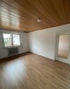 Foto - Etagenwohnung in Ludwigshafen am Rhein
