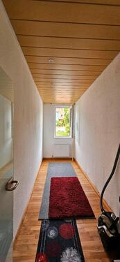 Foto - andere zur Miete in Esslingen am Neckar