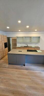 Foto - andere in Esslingen am Neckar