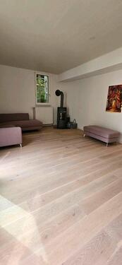 Foto - andere in Esslingen am Neckar zur Miete