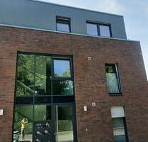 3 Zimmerwohnung in Geldern-Kapellen -Neubau-