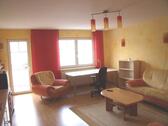 Foto - 2 Zi. Wohnung mit Balkon, Bahnhofsnähe