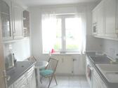 Foto - Etagenwohnung in Fürstenwalde (Spree)