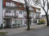 Foto - Etagenwohnung in Fürstenwalde (Spree) zum Kaufen