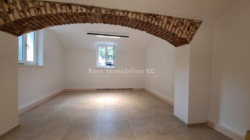 Foto - andere zur Miete in Minden