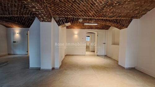 Foto - andere in Minden