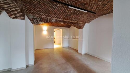 Foto - andere in Minden zur Miete