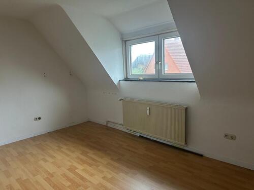 Foto - Mietwohnung in klein bülten - 700,00 EUR Kaltmiete,