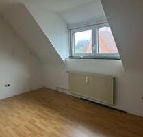 Mietwohnung in klein bülten - 700,00 EUR Kaltmiete, in Ilsede (PLZ: 31241)