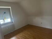 Foto - Etagenwohnung zur Miete in Ilsede