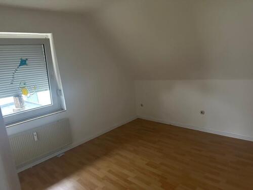 Foto - Etagenwohnung zur Miete in Ilsede