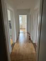 Foto - Etagenwohnung in Ilsede