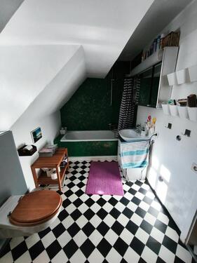 Foto - 