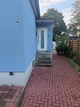 Foto - Einfamilienhaus in Pinneberg zum Kaufen