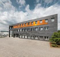 Lagerraum Lagerfläche Lager - 47,9qm - Braunschweig Lehndorf-Watenbüttel