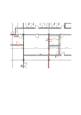 Foto - andere zur Miete in Braunschweig