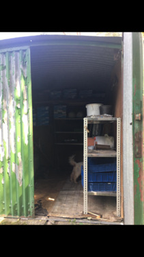 Foto - Grundstück in Groß-Umstadt