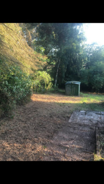 Foto - Grundstück in Groß-Umstadt zur Miete