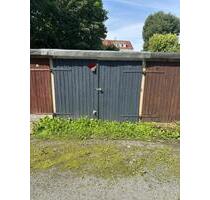 Eigentumsgarage - 4.700,00&nbsp;EUR Miete, in Gera (PLZ: 07545)