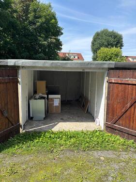 Foto - andere zur Miete in Gera