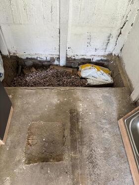 Foto - andere in Gera