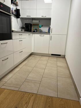 Foto - 3 Zimmer Etagenwohnung zur Miete in Dorsten